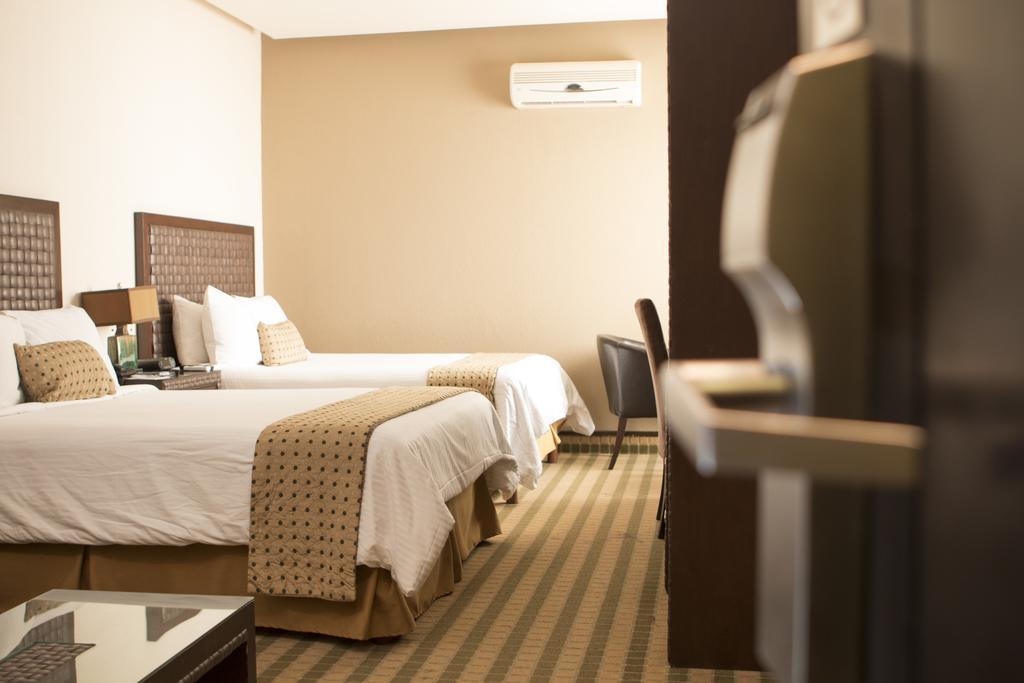 Rincon Del Valle Hotel & Suites San José Kültér fotó