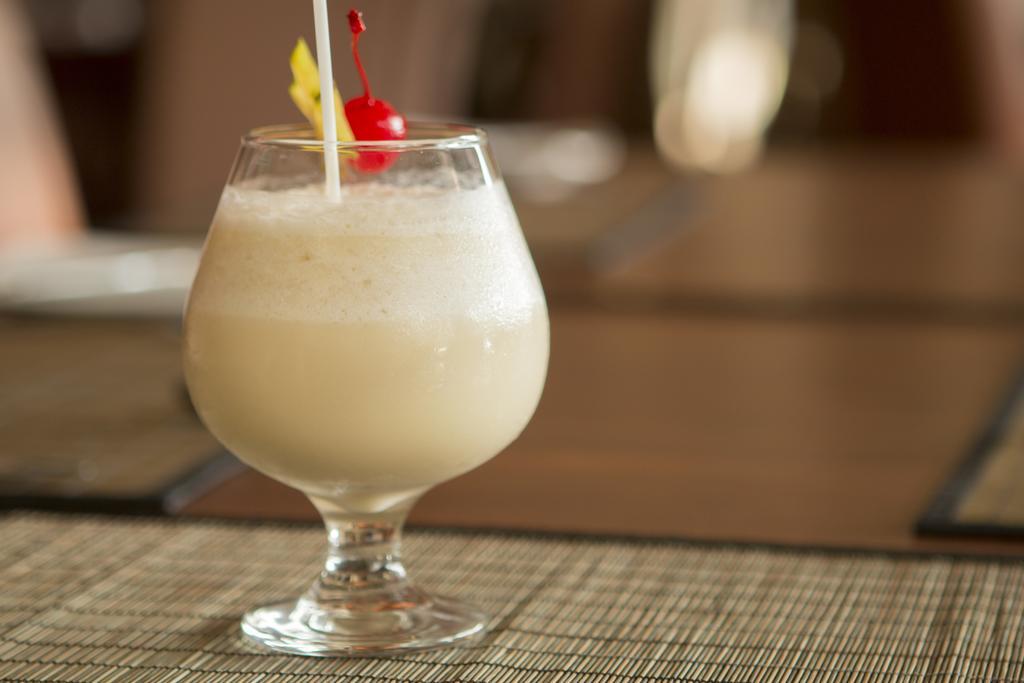 Rincon Del Valle Hotel & Suites San José Kültér fotó
