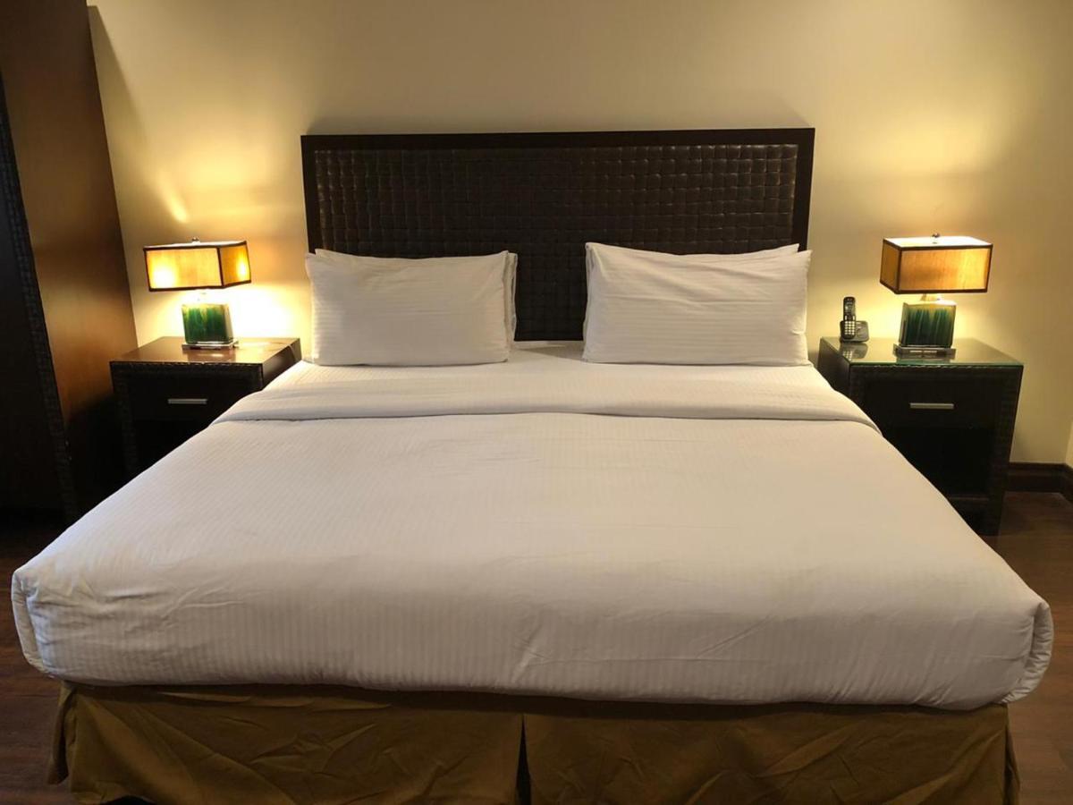 Rincon Del Valle Hotel & Suites San José Kültér fotó