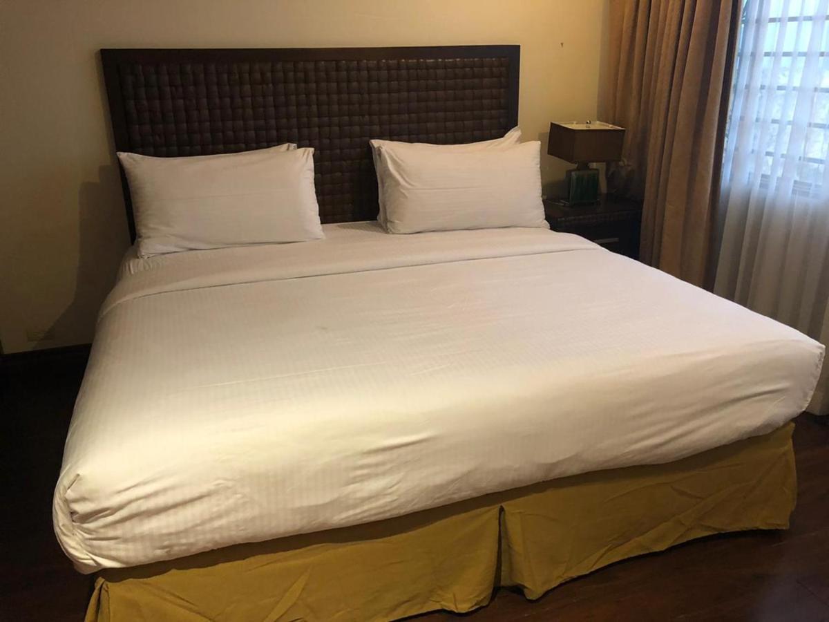 Rincon Del Valle Hotel & Suites San José Kültér fotó